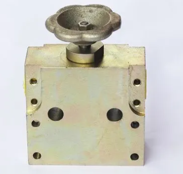 1684831068133493.png image.png