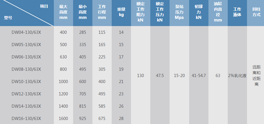 1745893686992644.png 3.png